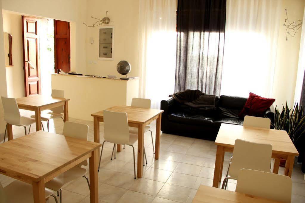 Hotel Sauro Viareggio Dış mekan fotoğraf