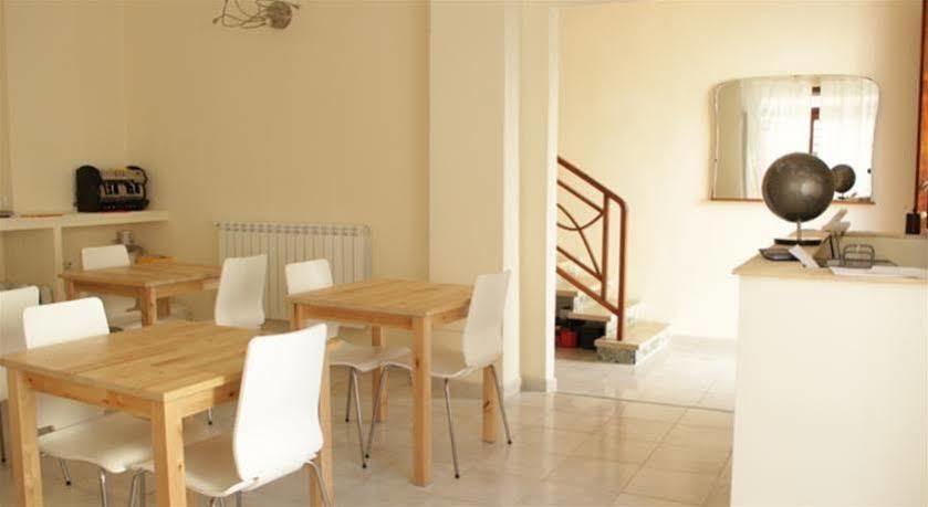 Hotel Sauro Viareggio Dış mekan fotoğraf